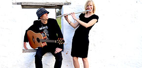 Acoustic Duos